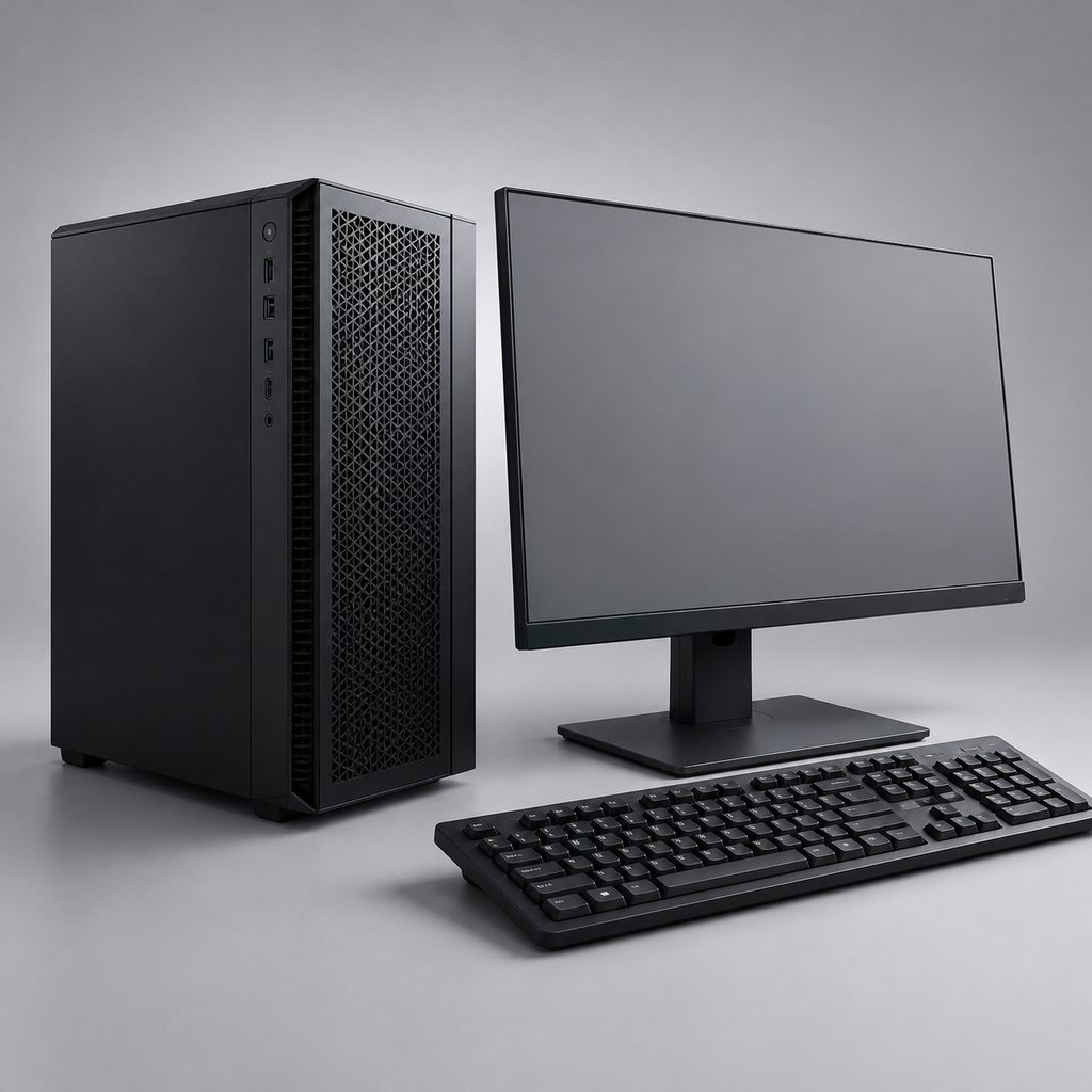 图形工作站 设计岗位 W550